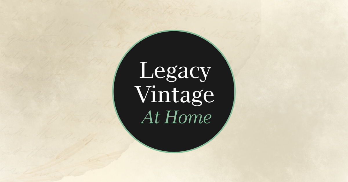 Garden Statuary & Ornaments