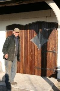 2013 – A New Year And New Aspirations