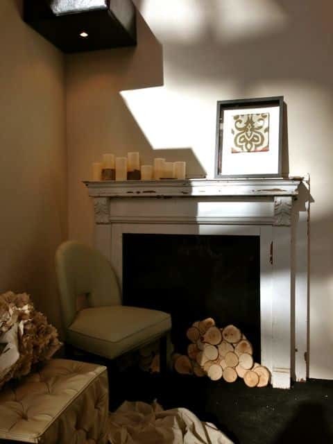 Interior Design Show 2013