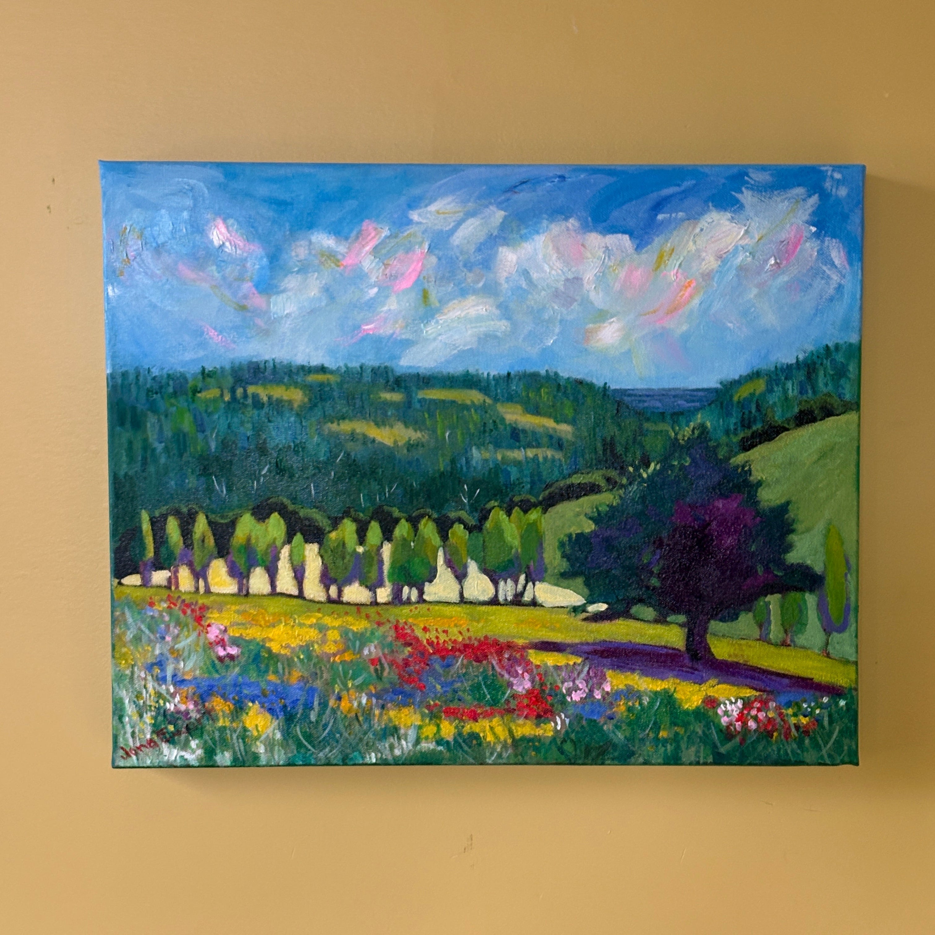 Art