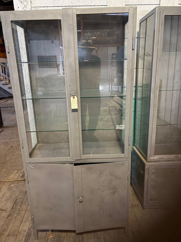 Vintage & Antique Furniture