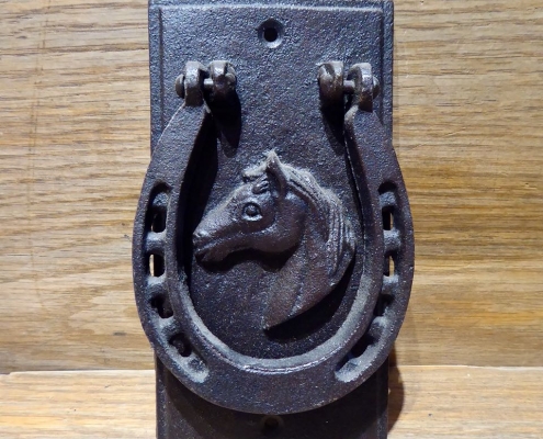 Door Knocker