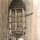 Exterior Explosion Proof Sconce