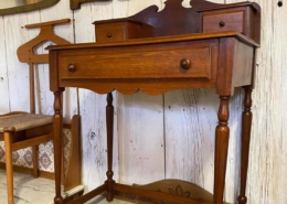 Antique Desk/Table