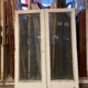 Antique Screen/Storm Doors