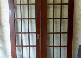 Antique And Vintage Doors And Door Systems Legacy Vintage