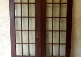Antique And Vintage Doors And Door Systems Legacy Vintage