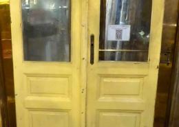 Antique And Vintage Doors And Door Systems Legacy Vintage