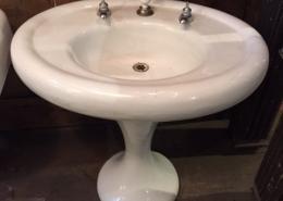Sinks And Tubs Legacy Vintage Building Materials Antiques