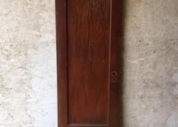 Solid Single Doors Legacy Vintage Building Materials Antiques