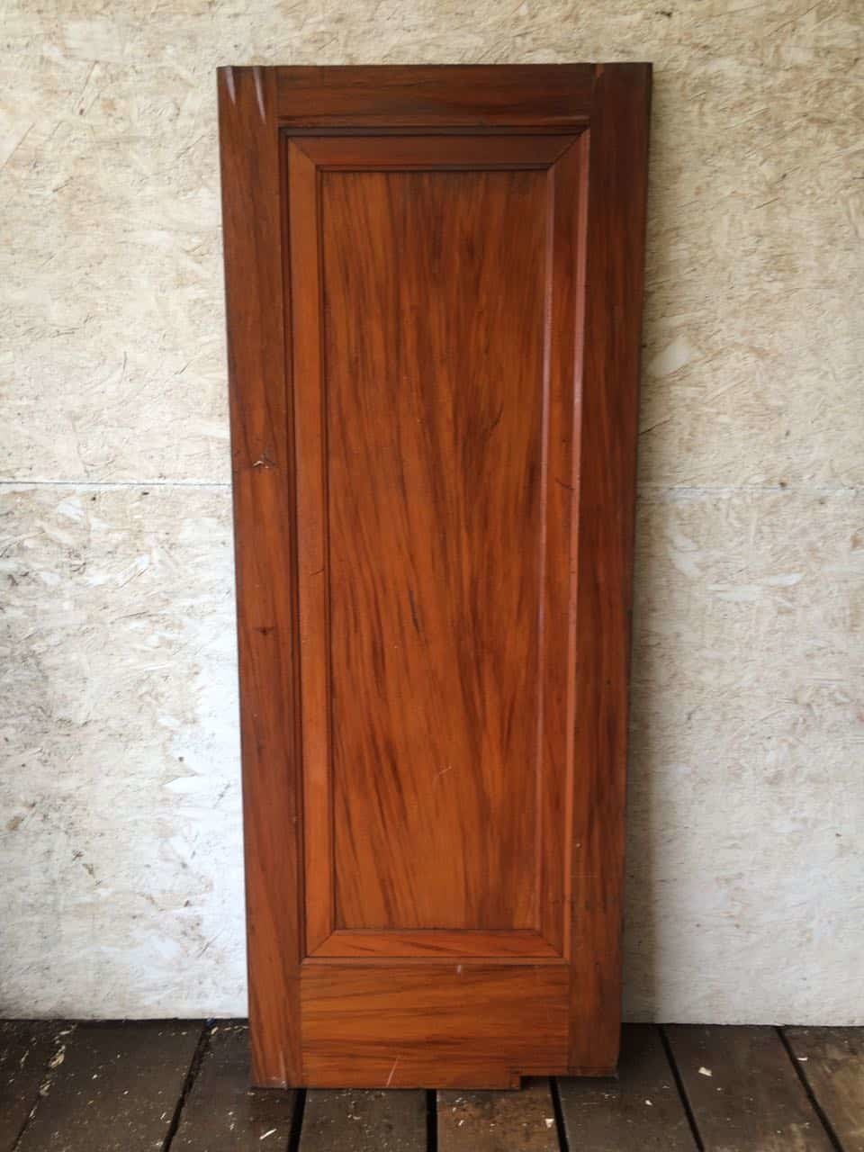 Interior Dallas Antique Doors