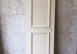 Solid Single Doors Legacy Vintage Building Materials Antiques