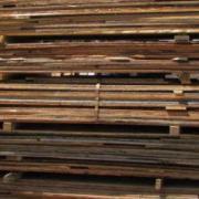 antique and vintage boards and planks category